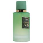 Jenny Glow Coeur
