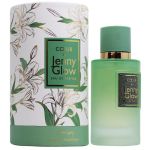 парфюм Jenny Glow Coeur