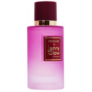 Jenny Glow Velours