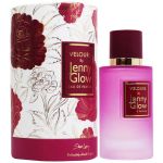 парфюм Jenny Glow Velours