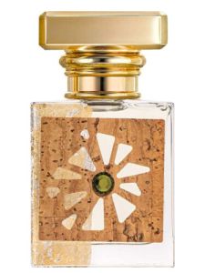 M.Micallef Pistachio Chic