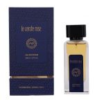 парфюм Mawaz Perfum Le Cercle Rose