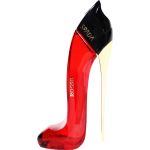 парфюм Spada Sparkle Rosso
