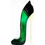 парфюм Spada Sparkle Verdo