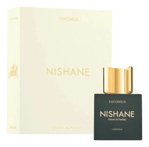 Nishane Favonius London