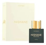 парфюм Nishane Favonius London
