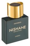 Nishane Favonius London