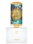 парфюм Floraiku Gong