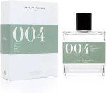 парфюм Bon Parfumeur 004 Gin Mandarine Musc