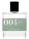 Bon Parfumeur 004 Gin Mandarine Musc