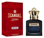 парфюм Jean Paul Gaultier Scandal Pour Homme Intense
