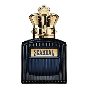 Jean Paul Gaultier Scandal Pour Homme Intense