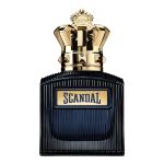 Jean Paul Gaultier Scandal Pour Homme Intense