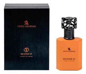 Swiss Arabian Incense 01
