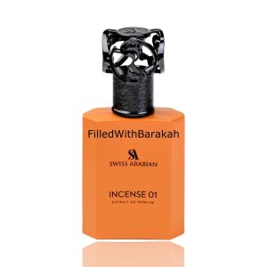 Swiss Arabian Incense 01