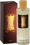 парфюм Ajmal Dahn Al Oudh