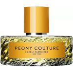 Vilhelm Parfumerie Peony Couture