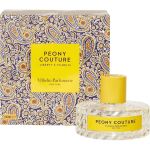 парфюм Vilhelm Parfumerie Peony Couture
