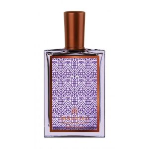 Molinard MM Eau de Parfum
