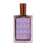 Molinard MM Eau de Parfum
