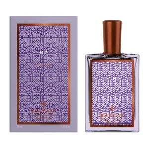 Molinard MM Eau de Parfum