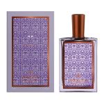 парфюм Molinard MM Eau de Parfum