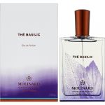 парфюм Molinard The Basilic
