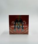 Room 1015 Jasmine Freak