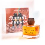 парфюм Room 1015 Jasmine Freak