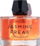 Room 1015 Jasmine Freak