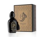 парфюм Arabesque Perfumes Bacara Oud