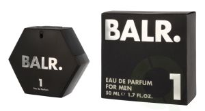BALR. 1