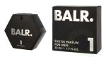 парфюм BALR. 1