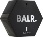 BALR. 1