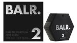 парфюм BALR. 2