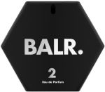 BALR. 2