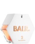 BALR. 2 Women