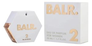 BALR. 2 Women
