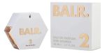 парфюм BALR. 2 Women