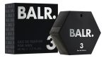 парфюм BALR. 3