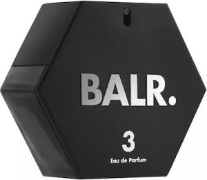 BALR. 3