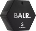 BALR. 3