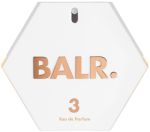 BALR. 3 Women