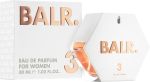 парфюм BALR. 3 Women