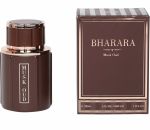 парфюм Bharara Musk Oud