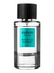 Hamidi Maison Luxe Patchouli Imperial