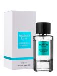парфюм Hamidi Maison Luxe Patchouli Imperial