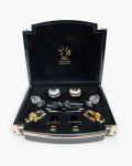 парфюм Hind Al Oud Set