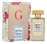 парфюм Jenny Glow Blooming
