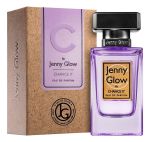 парфюм Jenny Glow Chance It